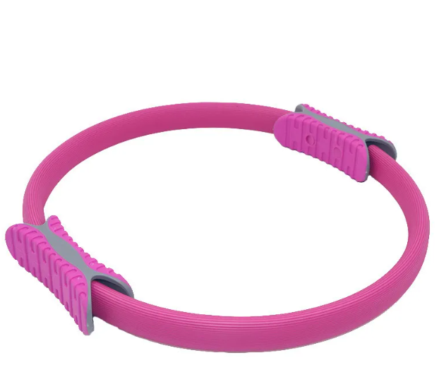 Pilates Ring Pro